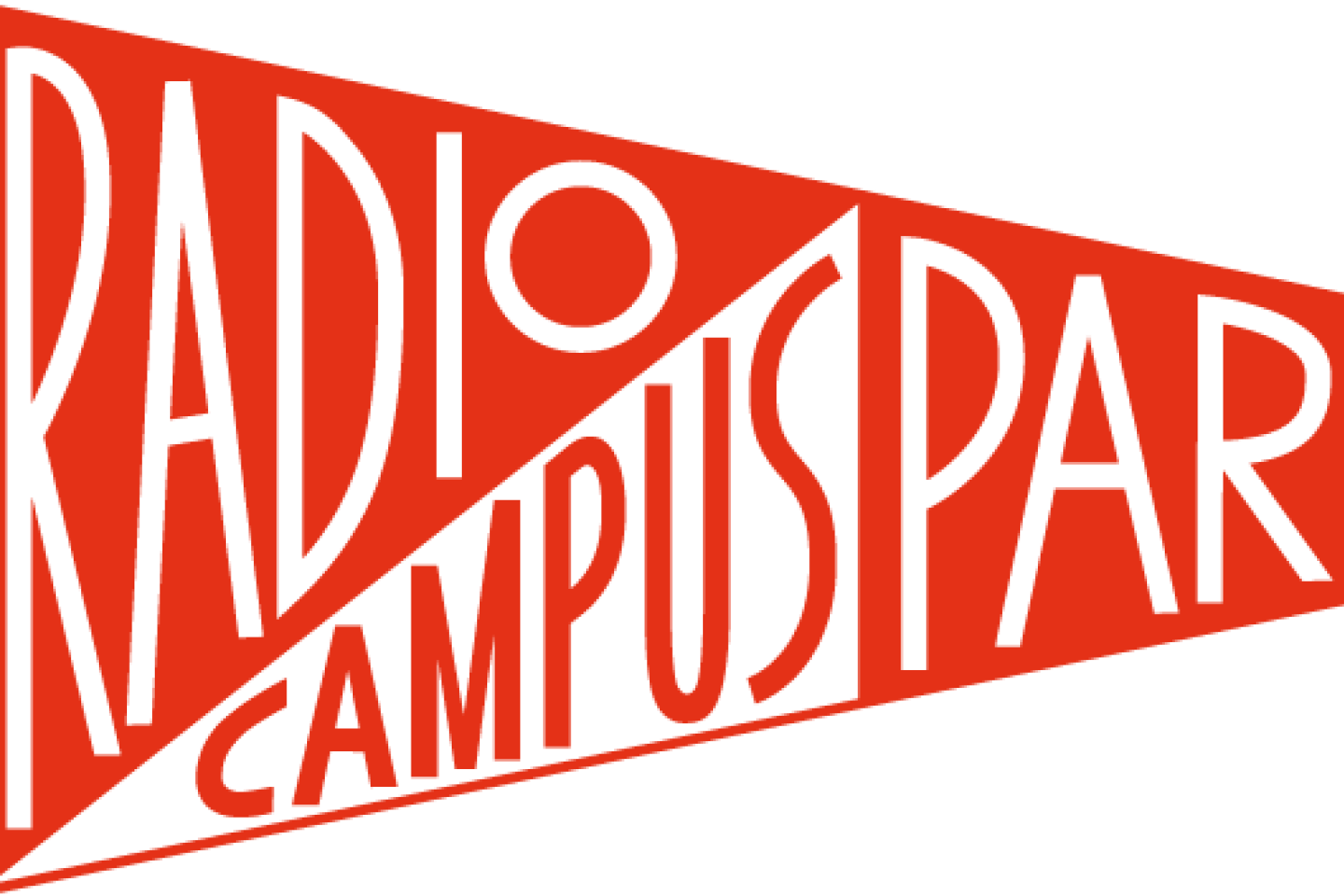 Radio Campus